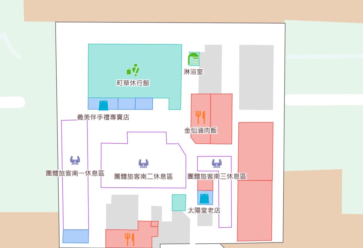 24小時開放,A6登機門,A7登機門,B5登機門,B6登機門,SHOWER,shower room,一二航廈,三號行李轉盤,免費淋浴,免費淋浴間,入境台灣,桃園機場,洗澡,淋浴間,第一航廈,第二航廈,行李提領區,證照檢查,轉機服務 24小時開放,A6登機門,A7登機門,B5登機門,B6登機門,SHOWER,shower room,一二航廈,三號行李轉盤,免費淋浴,免費淋浴間,入境台灣,桃園機場,洗澡,淋浴間,第一航廈,第二航廈,行李提領區,證照檢查,轉機服務