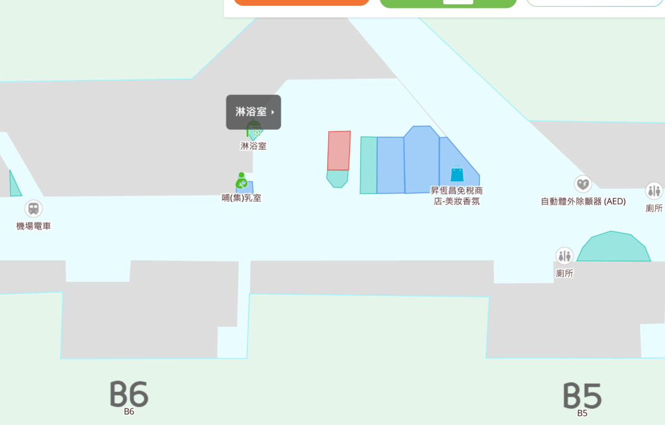 24小時開放,A6登機門,A7登機門,B5登機門,B6登機門,SHOWER,shower room,一二航廈,三號行李轉盤,免費淋浴,免費淋浴間,入境台灣,桃園機場,洗澡,淋浴間,第一航廈,第二航廈,行李提領區,證照檢查,轉機服務 24小時開放,A6登機門,A7登機門,B5登機門,B6登機門,SHOWER,shower room,一二航廈,三號行李轉盤,免費淋浴,免費淋浴間,入境台灣,桃園機場,洗澡,淋浴間,第一航廈,第二航廈,行李提領區,證照檢查,轉機服務