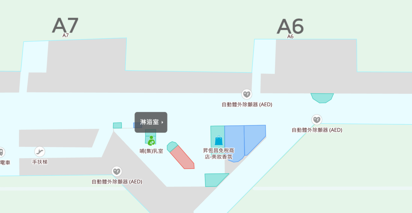 24小時開放,A6登機門,A7登機門,B5登機門,B6登機門,SHOWER,shower room,一二航廈,三號行李轉盤,免費淋浴,免費淋浴間,入境台灣,桃園機場,洗澡,淋浴間,第一航廈,第二航廈,行李提領區,證照檢查,轉機服務 24小時開放,A6登機門,A7登機門,B5登機門,B6登機門,SHOWER,shower room,一二航廈,三號行李轉盤,免費淋浴,免費淋浴間,入境台灣,桃園機場,洗澡,淋浴間,第一航廈,第二航廈,行李提領區,證照檢查,轉機服務
