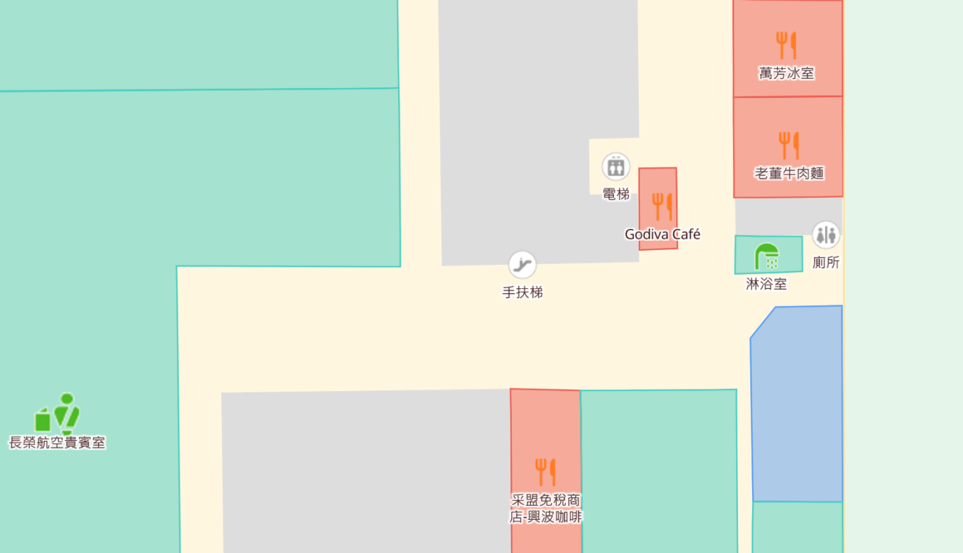 24小時開放,A6登機門,A7登機門,B5登機門,B6登機門,SHOWER,shower room,一二航廈,三號行李轉盤,免費淋浴,免費淋浴間,入境台灣,桃園機場,洗澡,淋浴間,第一航廈,第二航廈,行李提領區,證照檢查,轉機服務 24小時開放,A6登機門,A7登機門,B5登機門,B6登機門,SHOWER,shower room,一二航廈,三號行李轉盤,免費淋浴,免費淋浴間,入境台灣,桃園機場,洗澡,淋浴間,第一航廈,第二航廈,行李提領區,證照檢查,轉機服務