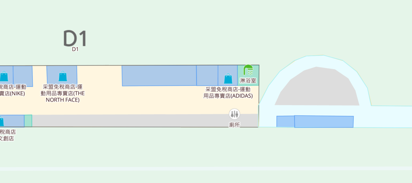 24小時開放,A6登機門,A7登機門,B5登機門,B6登機門,SHOWER,shower room,一二航廈,三號行李轉盤,免費淋浴,免費淋浴間,入境台灣,桃園機場,洗澡,淋浴間,第一航廈,第二航廈,行李提領區,證照檢查,轉機服務 24小時開放,A6登機門,A7登機門,B5登機門,B6登機門,SHOWER,shower room,一二航廈,三號行李轉盤,免費淋浴,免費淋浴間,入境台灣,桃園機場,洗澡,淋浴間,第一航廈,第二航廈,行李提領區,證照檢查,轉機服務