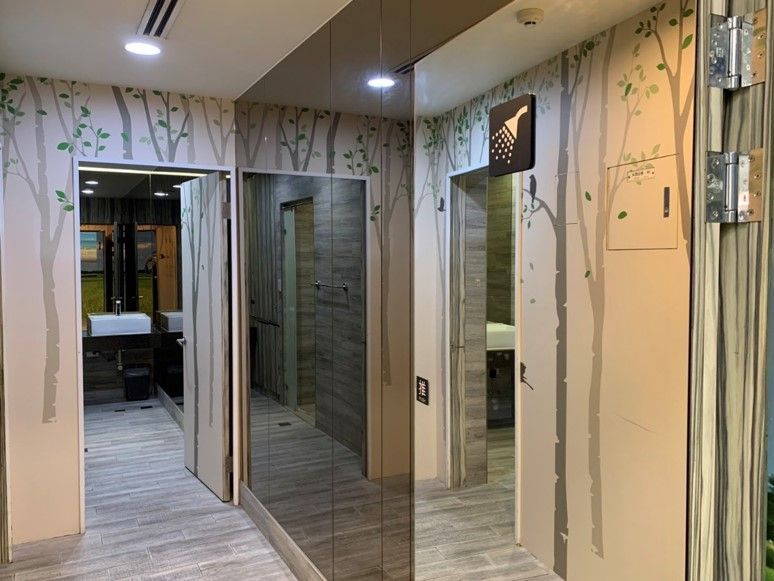 24小時開放,A6登機門,A7登機門,B5登機門,B6登機門,SHOWER,shower room,一二航廈,三號行李轉盤,免費淋浴,免費淋浴間,入境台灣,桃園機場,洗澡,淋浴間,第一航廈,第二航廈,行李提領區,證照檢查,轉機服務 24小時開放,A6登機門,A7登機門,B5登機門,B6登機門,SHOWER,shower room,一二航廈,三號行李轉盤,免費淋浴,免費淋浴間,入境台灣,桃園機場,洗澡,淋浴間,第一航廈,第二航廈,行李提領區,證照檢查,轉機服務