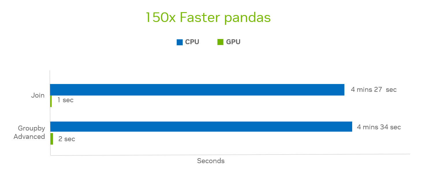 2024,COMPUTEX,COMPUTEX 2024,KEYNOTE,NVIDIA 2024,COMPUTEX,COMPUTEX 2024,KEYNOTE,NVIDIA