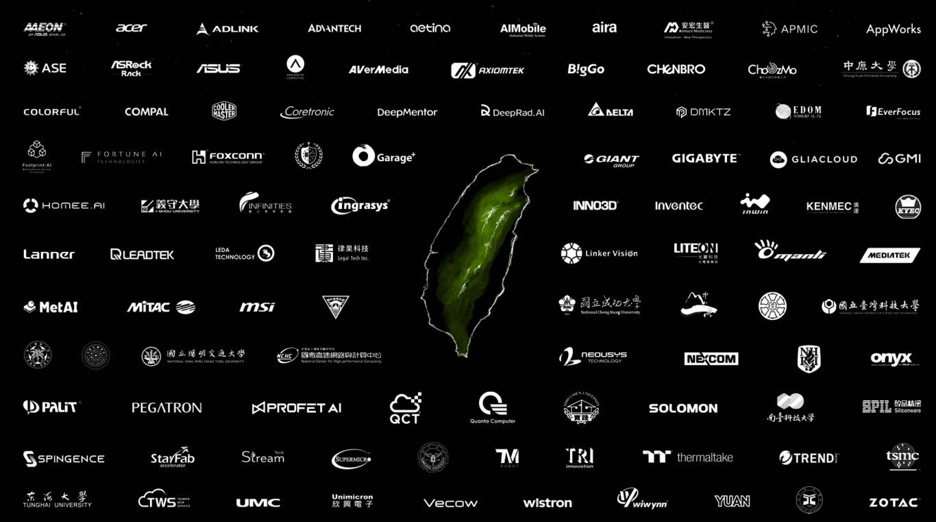 2024,COMPUTEX,COMPUTEX 2024,KEYNOTE,NVIDIA 2024,COMPUTEX,COMPUTEX 2024,KEYNOTE,NVIDIA