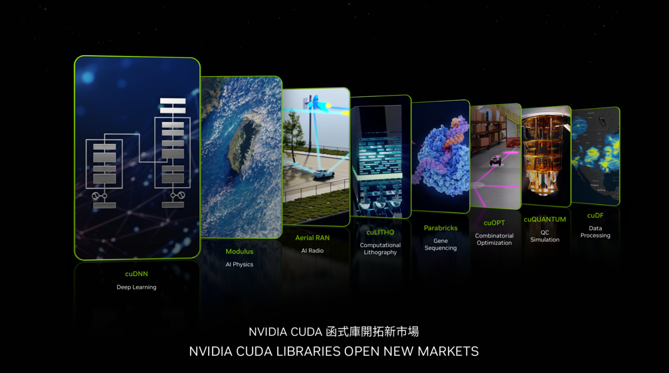 2024,COMPUTEX,COMPUTEX 2024,KEYNOTE,NVIDIA 2024,COMPUTEX,COMPUTEX 2024,KEYNOTE,NVIDIA