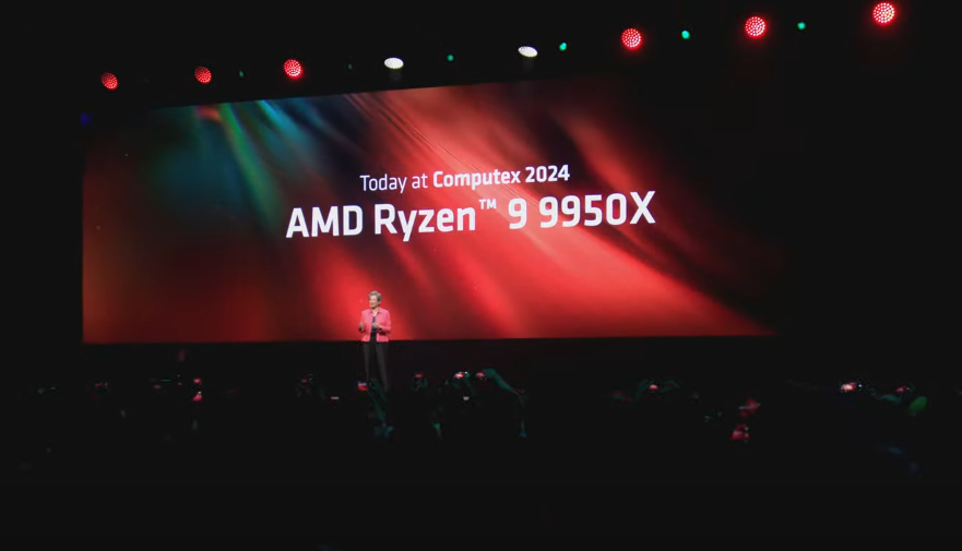 2024,AMD,COMPUTEX,COMPUTEX 2024,KEYNOTE 2024,AMD,COMPUTEX,COMPUTEX 2024,KEYNOTE