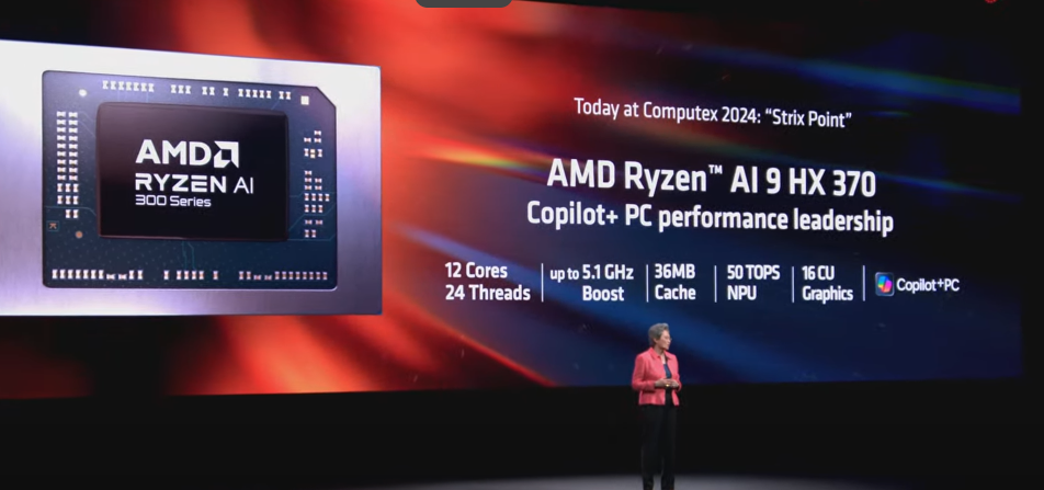 2024,AMD,COMPUTEX,COMPUTEX 2024,KEYNOTE 2024,AMD,COMPUTEX,COMPUTEX 2024,KEYNOTE