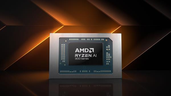 2024,AMD,COMPUTEX,COMPUTEX 2024,KEYNOTE 2024,AMD,COMPUTEX,COMPUTEX 2024,KEYNOTE