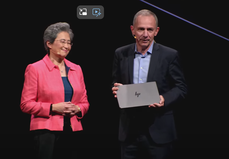 2024,AMD,COMPUTEX,COMPUTEX 2024,KEYNOTE 2024,AMD,COMPUTEX,COMPUTEX 2024,KEYNOTE