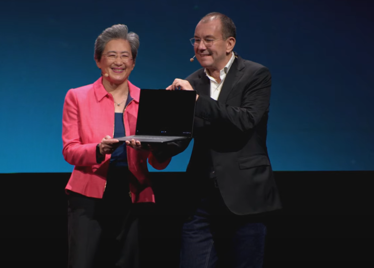 2024,AMD,COMPUTEX,COMPUTEX 2024,KEYNOTE 2024,AMD,COMPUTEX,COMPUTEX 2024,KEYNOTE