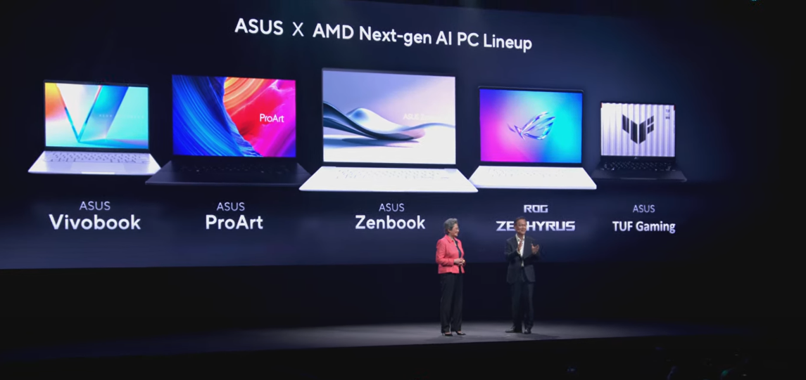 2024,AMD,COMPUTEX,COMPUTEX 2024,KEYNOTE 2024,AMD,COMPUTEX,COMPUTEX 2024,KEYNOTE