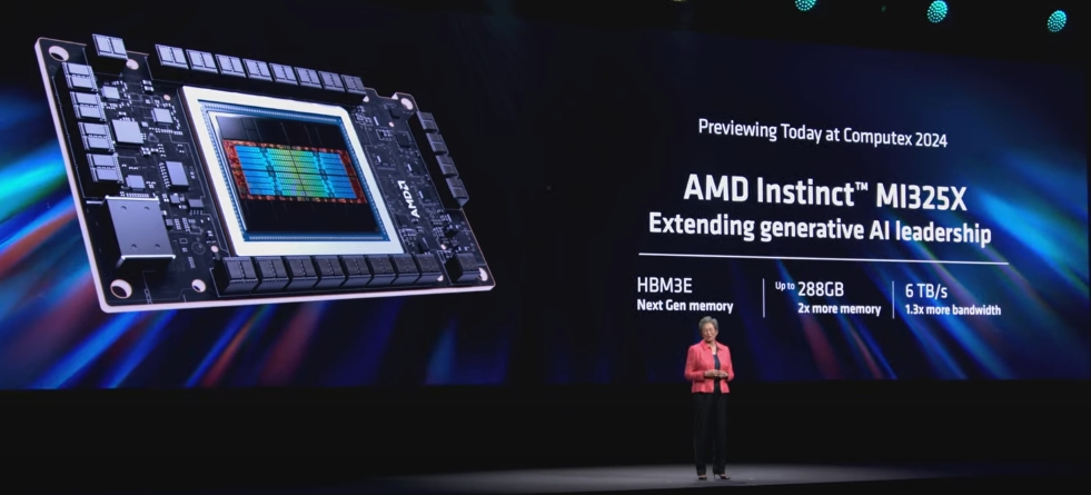 2024,AMD,COMPUTEX,COMPUTEX 2024,KEYNOTE 2024,AMD,COMPUTEX,COMPUTEX 2024,KEYNOTE