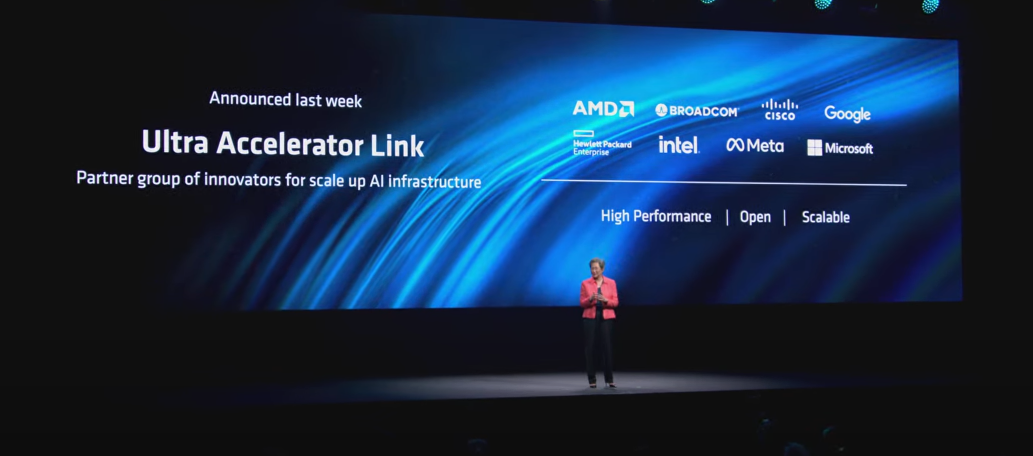 2024,AMD,COMPUTEX,COMPUTEX 2024,KEYNOTE 2024,AMD,COMPUTEX,COMPUTEX 2024,KEYNOTE