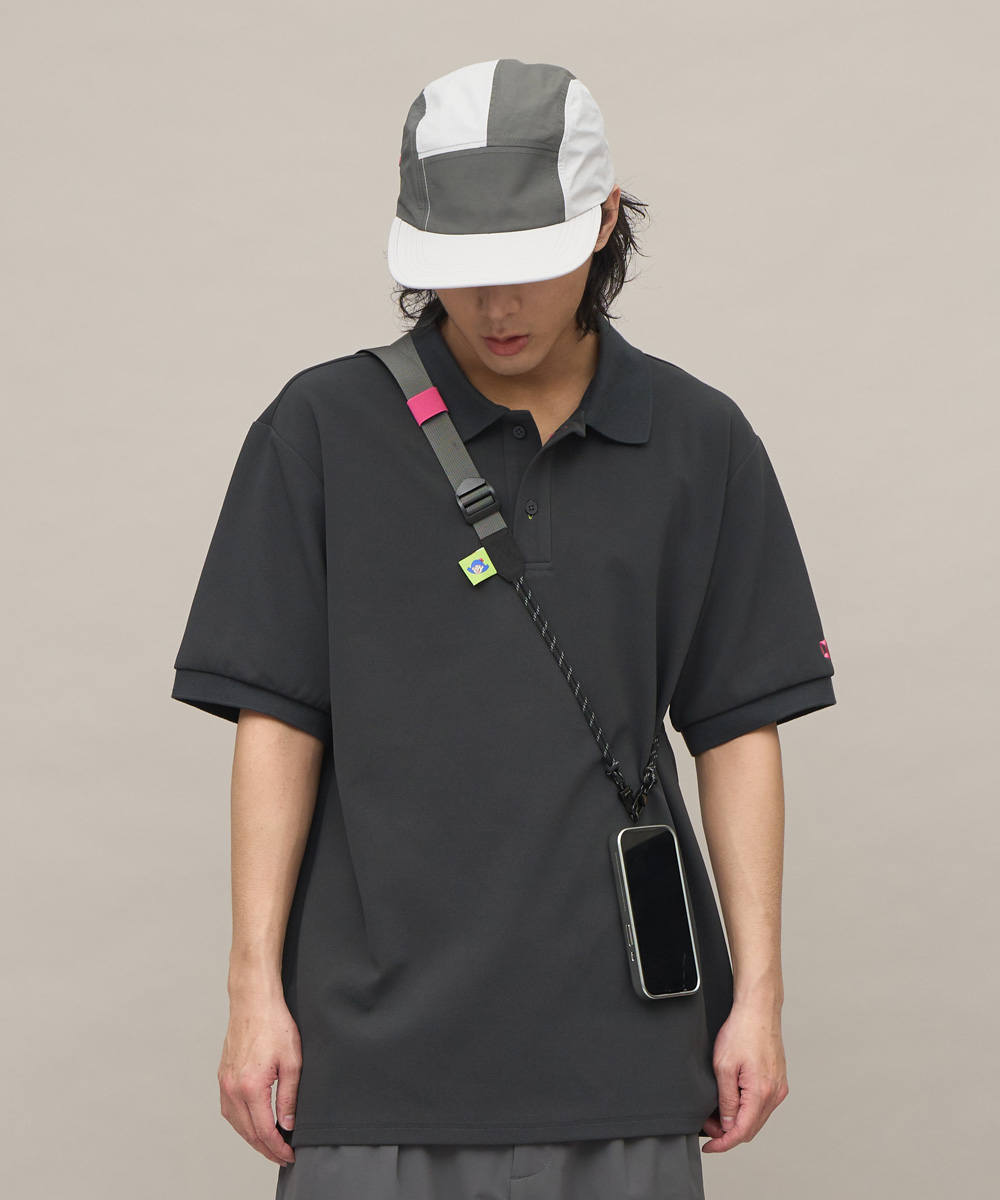 COMPUTEX,COMPUTEX 2024,computex 贈品,乖乖,綠色乖乖,都市傳說 COMPUTEX,COMPUTEX 2024,computex 贈品,乖乖,綠色乖乖,都市傳說
