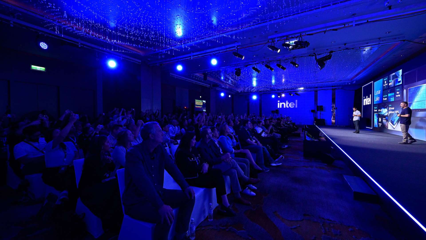 COMPUTEX 2024,COPMUTEX,INTEL,KEYNOTE COMPUTEX 2024,COPMUTEX,INTEL,KEYNOTE