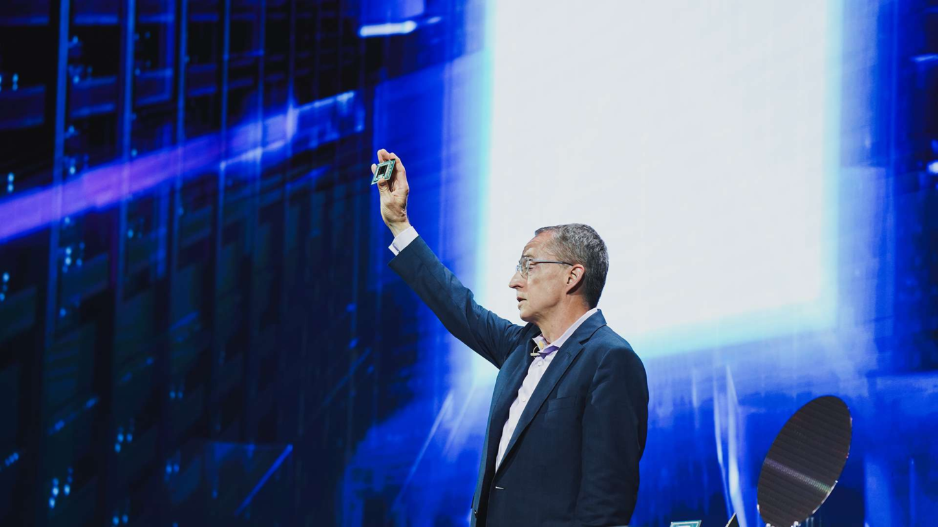 COMPUTEX 2024,COPMUTEX,INTEL,KEYNOTE COMPUTEX 2024,COPMUTEX,INTEL,KEYNOTE