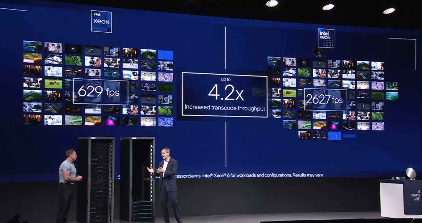 COMPUTEX 2024,COPMUTEX,INTEL,KEYNOTE COMPUTEX 2024,COPMUTEX,INTEL,KEYNOTE