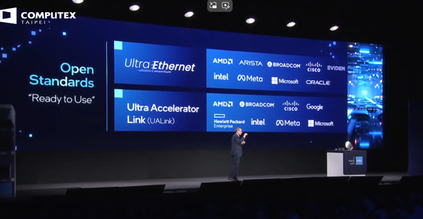 COMPUTEX 2024,COPMUTEX,INTEL,KEYNOTE COMPUTEX 2024,COPMUTEX,INTEL,KEYNOTE