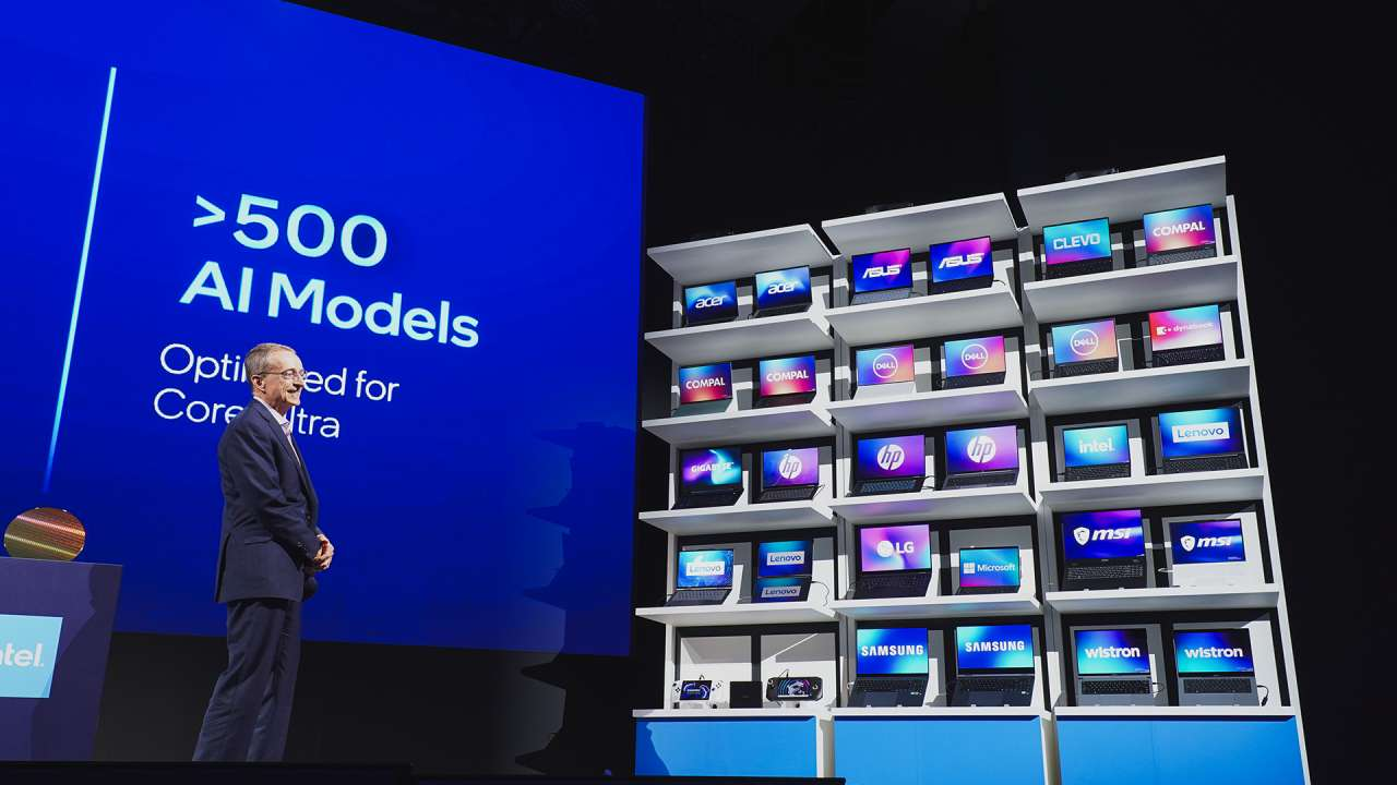 COMPUTEX 2024,COPMUTEX,INTEL,KEYNOTE COMPUTEX 2024,COPMUTEX,INTEL,KEYNOTE