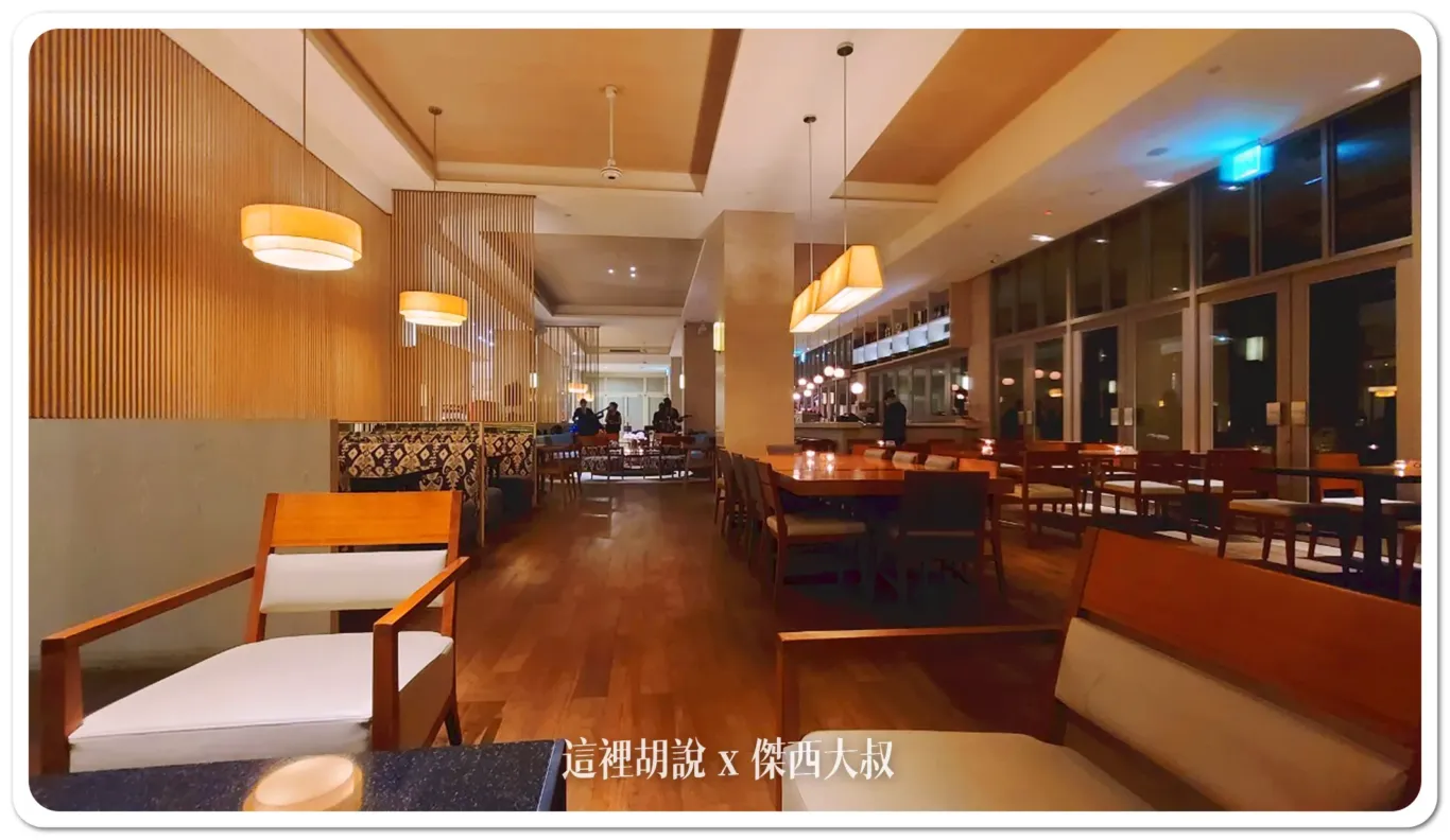 住宿,傑西飯店開箱清單,台東,知本,知本金聯世紀,華信,華信環台飛行,飯店 住宿,傑西飯店開箱清單,台東,知本,知本金聯世紀,華信,華信環台飛行,飯店