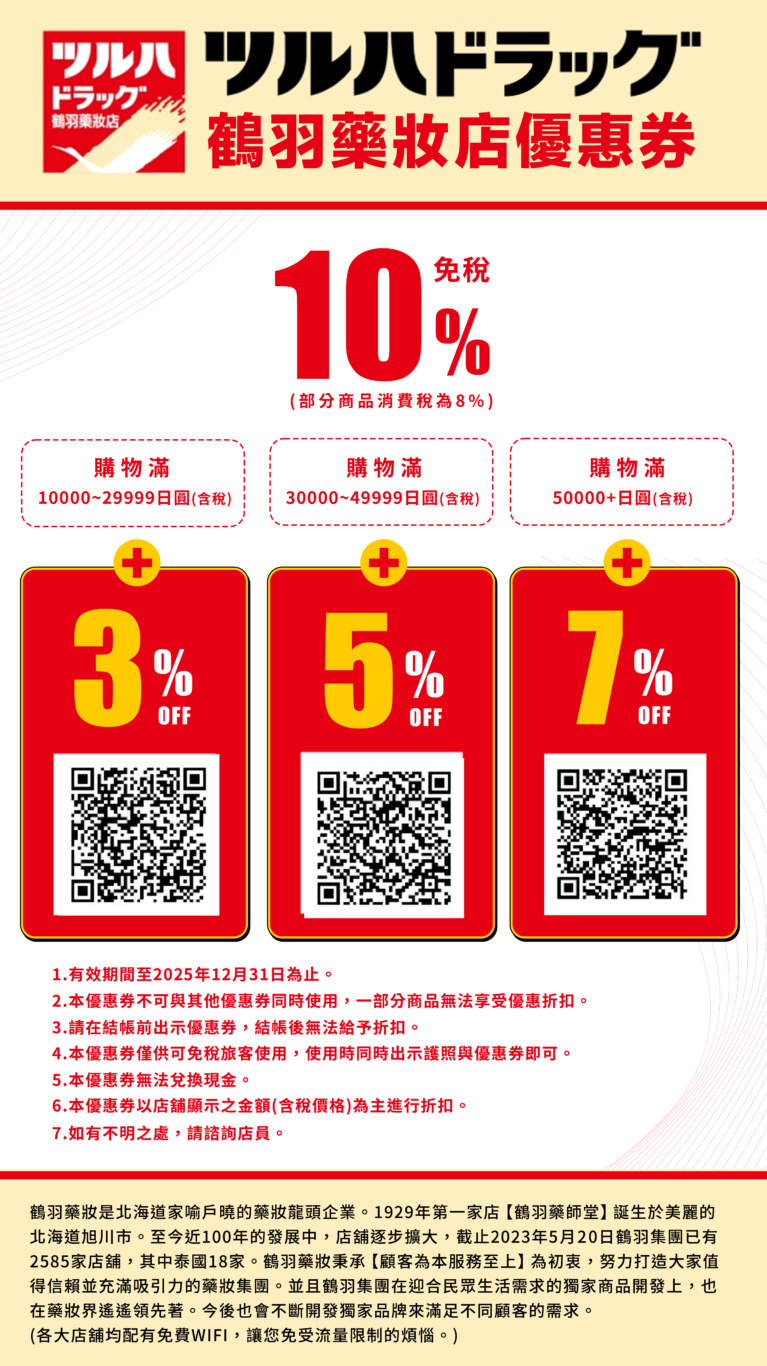 BIC CAMERA,優惠券,免稅,成田機場,折價券,旅人好朋友,日本折價券,日本購物,最新折扣,札幌藥妝,近鐵百貨 BIC CAMERA,優惠券,免稅,成田機場,折價券,旅人好朋友,日本折價券,日本購物,最新折扣,札幌藥妝,近鐵百貨