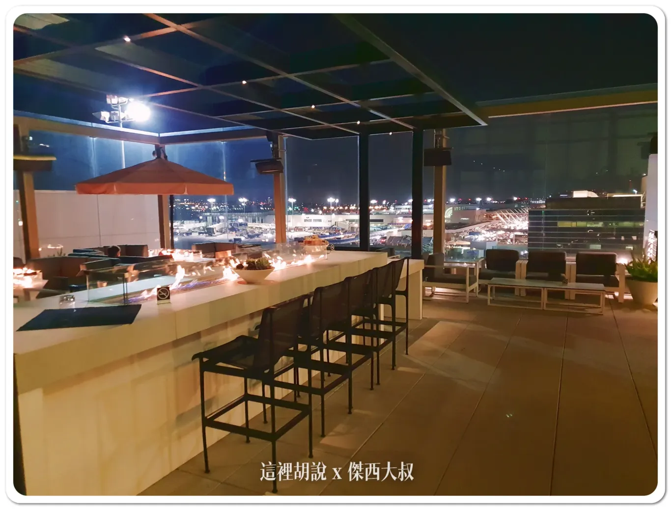 BR,EVA AIR,EVAAIR,LAX,star alliance,VIP LOUNGE,商務貴賓室,地側服務,客艙座位相關文章,客艙服務航空餐,星空聯盟,星空聯盟貴賓室,機場相關文章,機場貴賓室,洛杉磯國際機場,航空公司貴賓室,航空新聞,貴賓室,貴賓室開箱,貴賓室體驗,長榮航空,長榮航空新聞 BR,EVA AIR,EVAAIR,LAX,star alliance,VIP LOUNGE,商務貴賓室,地側服務,客艙座位相關文章,客艙服務航空餐,星空聯盟,星空聯盟貴賓室,機場相關文章,機場貴賓室,洛杉磯國際機場,航空公司貴賓室,航空新聞,貴賓室,貴賓室開箱,貴賓室體驗,長榮航空,長榮航空新聞