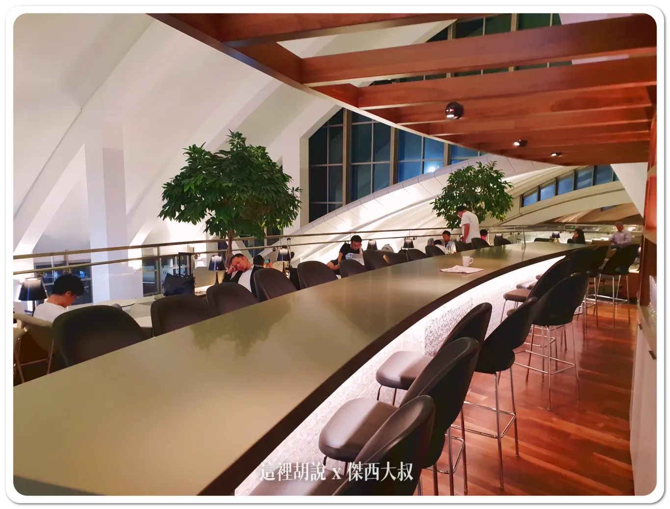 BR,EVA AIR,EVAAIR,LAX,star alliance,VIP LOUNGE,商務貴賓室,地側服務,客艙座位相關文章,客艙服務航空餐,星空聯盟,星空聯盟貴賓室,機場相關文章,機場貴賓室,洛杉磯國際機場,航空公司貴賓室,航空新聞,貴賓室,貴賓室開箱,貴賓室體驗,長榮航空,長榮航空新聞 BR,EVA AIR,EVAAIR,LAX,star alliance,VIP LOUNGE,商務貴賓室,地側服務,客艙座位相關文章,客艙服務航空餐,星空聯盟,星空聯盟貴賓室,機場相關文章,機場貴賓室,洛杉磯國際機場,航空公司貴賓室,航空新聞,貴賓室,貴賓室開箱,貴賓室體驗,長榮航空,長榮航空新聞