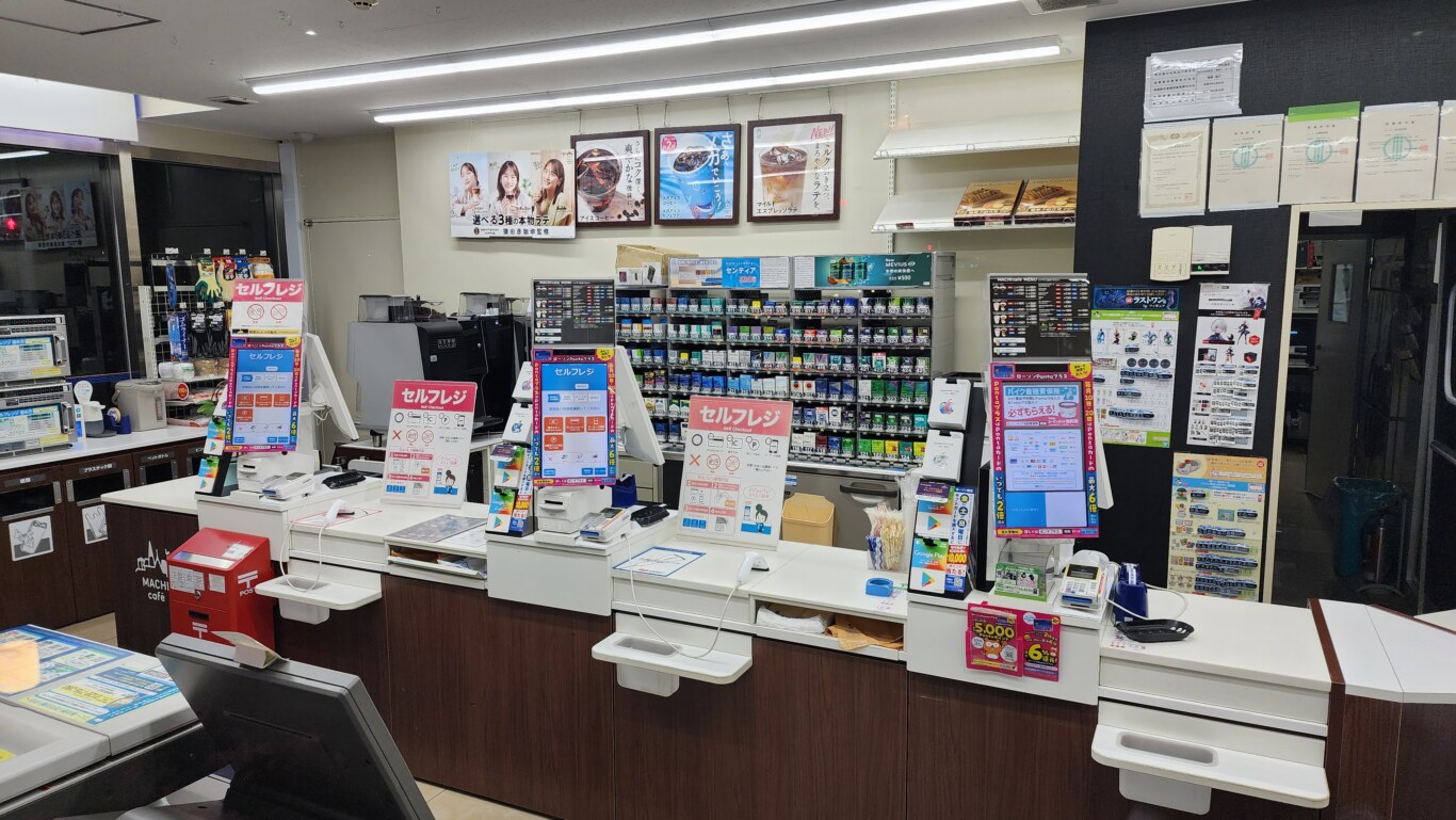 APPLE PAY,SAMSUNG PAY,VISA WAVE,信用卡,刷卡,只能插卡,感應,日本,無接觸刷卡 APPLE PAY,SAMSUNG PAY,VISA WAVE,信用卡,刷卡,只能插卡,感應,日本,無接觸刷卡