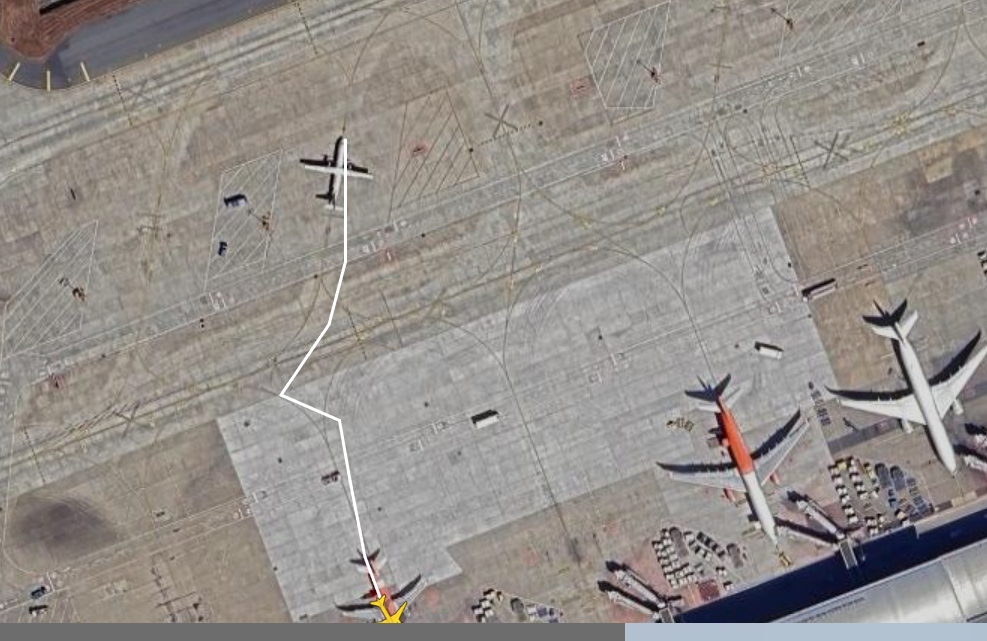 B-16731,BR396,SGN,胡志明,航空事件簿,越南,長榮航空 B-16731,BR396,SGN,胡志明,航空事件簿,越南,長榮航空