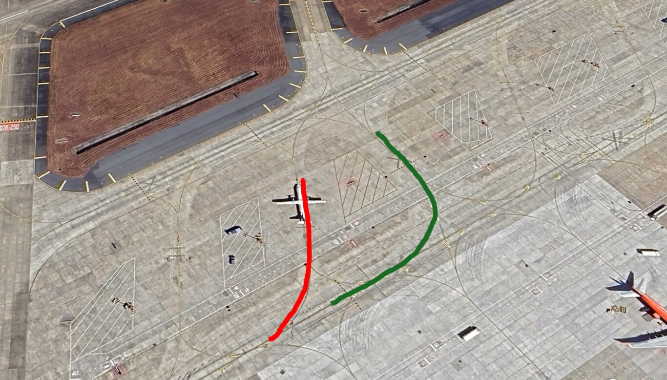 B-16731,BR396,SGN,胡志明,航空事件簿,越南,長榮航空 B-16731,BR396,SGN,胡志明,航空事件簿,越南,長榮航空