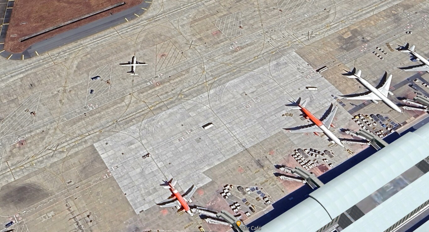 B-16731,BR396,SGN,胡志明,航空事件簿,越南,長榮航空 B-16731,BR396,SGN,胡志明,航空事件簿,越南,長榮航空