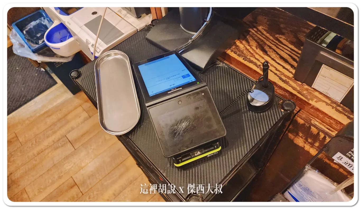 APPLE PAY,SAMSUNG PAY,VISA WAVE,信用卡,刷卡,只能插卡,感應,日本,無接觸刷卡 APPLE PAY,SAMSUNG PAY,VISA WAVE,信用卡,刷卡,只能插卡,感應,日本,無接觸刷卡