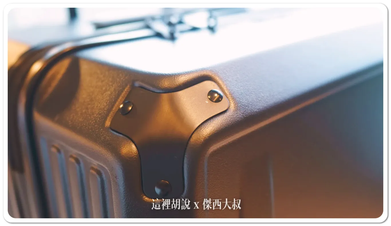 ACER,tsa海關鎖,優惠,冰箱,團購,墨爾本胖胖箱,折扣,海關鎖,行李箱,運動箱,開箱新鮮貨 ACER,tsa海關鎖,優惠,冰箱,團購,墨爾本胖胖箱,折扣,海關鎖,行李箱,運動箱,開箱新鮮貨