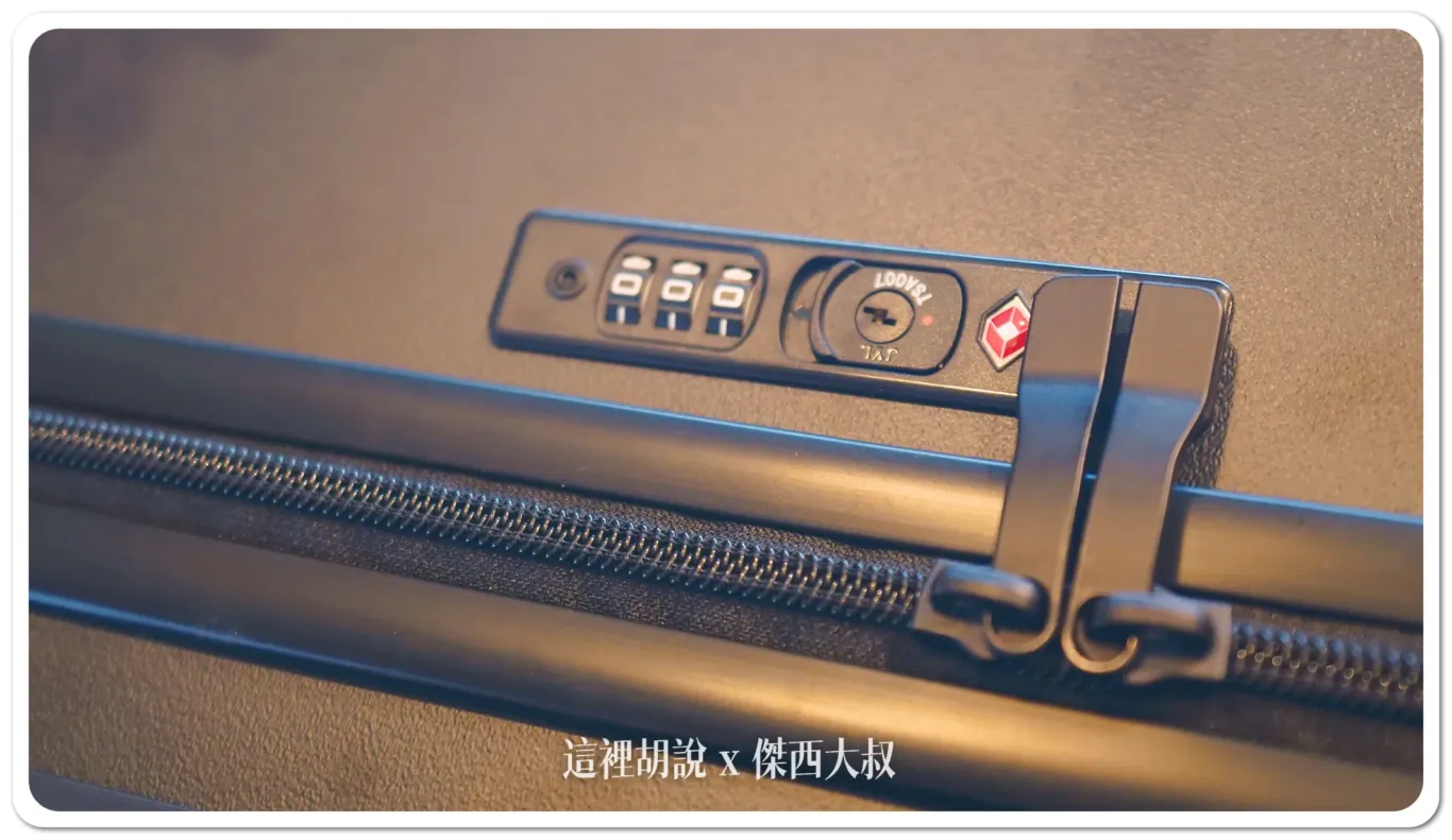 ACER,tsa海關鎖,優惠,冰箱,團購,墨爾本胖胖箱,折扣,海關鎖,行李箱,運動箱,開箱新鮮貨 ACER,tsa海關鎖,優惠,冰箱,團購,墨爾本胖胖箱,折扣,海關鎖,行李箱,運動箱,開箱新鮮貨