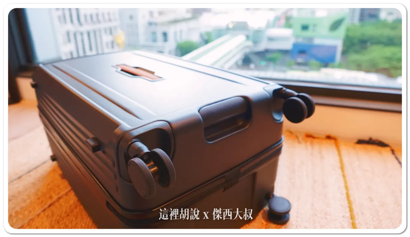 ACER,tsa海關鎖,優惠,冰箱,團購,墨爾本胖胖箱,折扣,海關鎖,行李箱,運動箱,開箱新鮮貨 ACER,tsa海關鎖,優惠,冰箱,團購,墨爾本胖胖箱,折扣,海關鎖,行李箱,運動箱,開箱新鮮貨