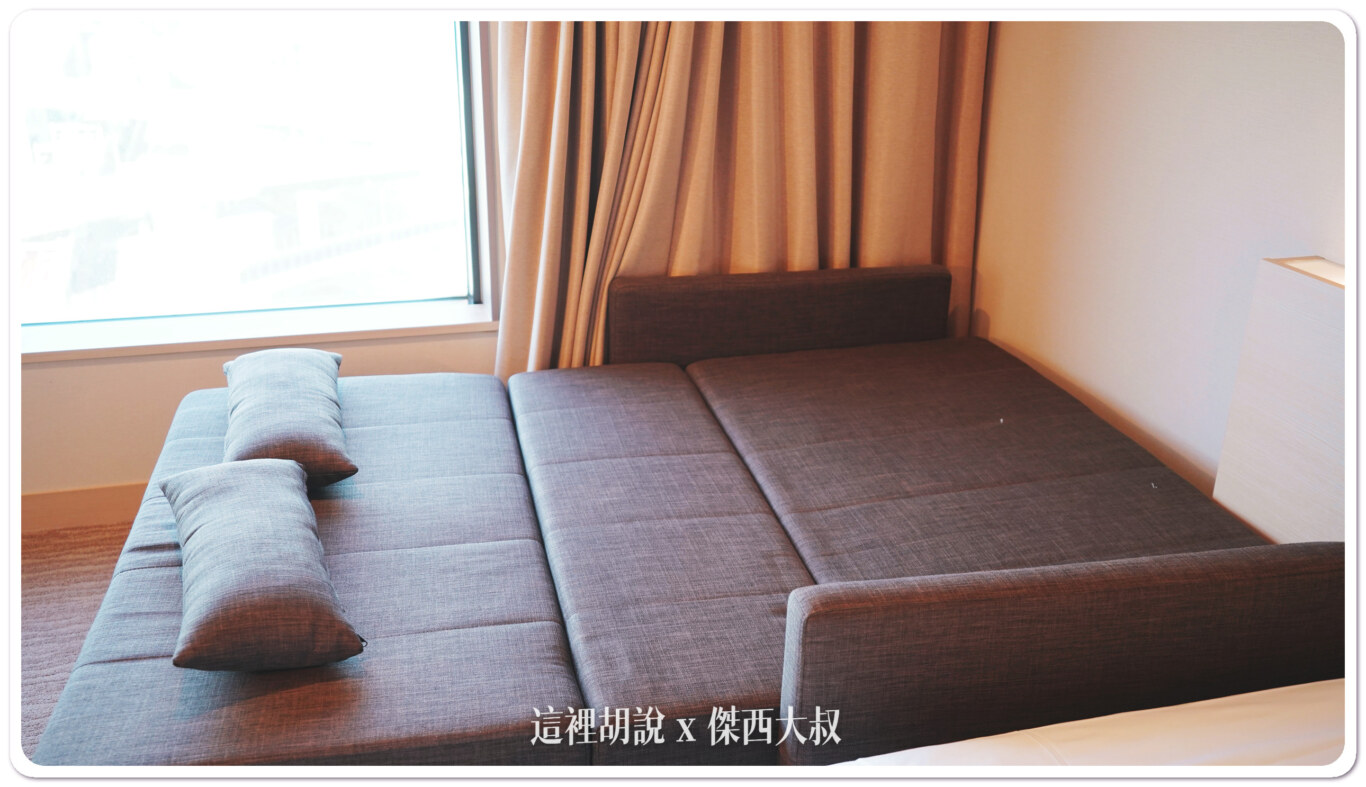 2023,KIX,Odysis hotel,Odysis suites,Odysis suites Osaka airport hotel,住宿,傑西長照路線,傑西飯店開箱清單,大阪,大阪國際機場,大阪機場,席夢斯,睡在機場,睡在機場系列,臨空城,臨空城站,關西機場,頁首重點訊息 2023,KIX,Odysis hotel,Odysis suites,Odysis suites Osaka airport hotel,住宿,傑西長照路線,傑西飯店開箱清單,大阪,大阪國際機場,大阪機場,席夢斯,睡在機場,睡在機場系列,臨空城,臨空城站,關西機場,頁首重點訊息