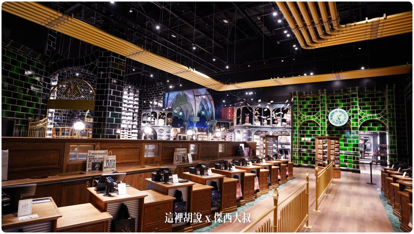 APPLE PAY,SAMSUNG PAY,VISA WAVE,信用卡,刷卡,只能插卡,感應,日本,無接觸刷卡 APPLE PAY,SAMSUNG PAY,VISA WAVE,信用卡,刷卡,只能插卡,感應,日本,無接觸刷卡