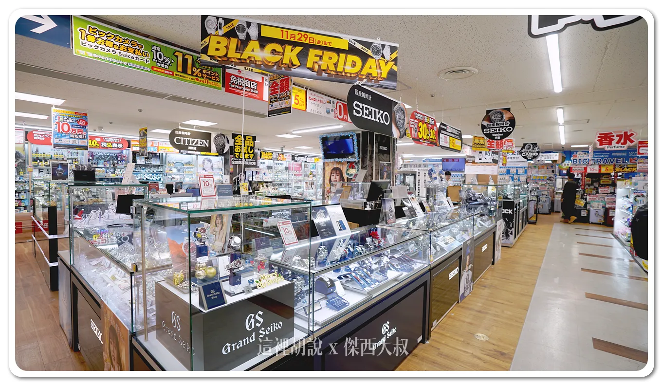 2025,BIC CAMERA,北海道,家電,日本,札幌,札幌車站,電子產品 2025,BIC CAMERA,北海道,家電,日本,札幌,札幌車站,電子產品