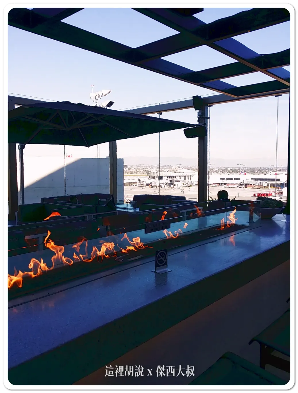 BR,EVA AIR,EVAAIR,LAX,star alliance,VIP LOUNGE,商務貴賓室,地側服務,客艙座位相關文章,客艙服務航空餐,星空聯盟,星空聯盟貴賓室,機場相關文章,機場貴賓室,洛杉磯國際機場,航空公司貴賓室,航空新聞,貴賓室,貴賓室開箱,貴賓室體驗,長榮航空,長榮航空新聞 BR,EVA AIR,EVAAIR,LAX,star alliance,VIP LOUNGE,商務貴賓室,地側服務,客艙座位相關文章,客艙服務航空餐,星空聯盟,星空聯盟貴賓室,機場相關文章,機場貴賓室,洛杉磯國際機場,航空公司貴賓室,航空新聞,貴賓室,貴賓室開箱,貴賓室體驗,長榮航空,長榮航空新聞
