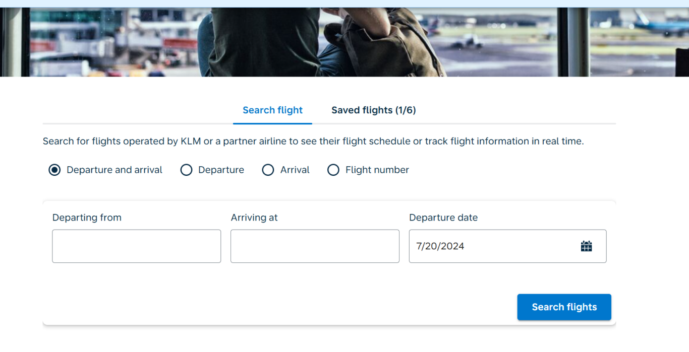 KLM,取消證明,延誤證明,荷蘭航空 KLM,取消證明,延誤證明,荷蘭航空