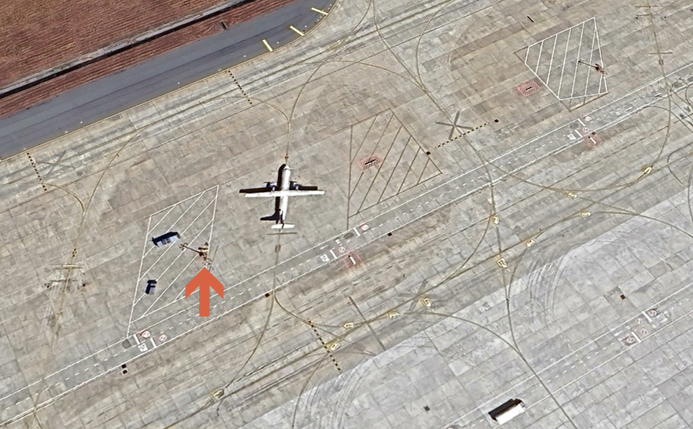 B-16731,BR396,SGN,胡志明,航空事件簿,越南,長榮航空 B-16731,BR396,SGN,胡志明,航空事件簿,越南,長榮航空