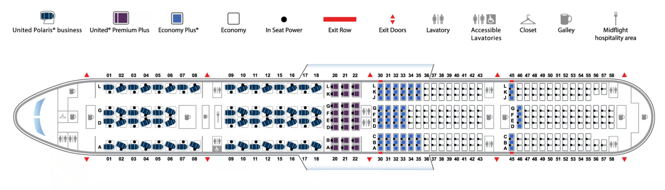777,787,a321,A330,A350,A380,AircraftSeating,AirlineSeats,AirTravel,AisleSeat,BR,BUSINESS CLASS,CHINA AIRLINES,CI,CLASS C,ComfortTravel,EVA,EVA AIR,FlyInStyle,FlySmart,Google News,JX,Legroom,SeatPreference,SeatSelection,STARLUX,TAIWAN AIRLINE,TravelHacks,TravelTips,WindowSeat,中華航空,傑西論文,出口位置,加長座位,台灣虎航,國籍航空,娛樂系統,嬰兒搖籃,富士山,座位圖,座位推薦,座位選擇,座椅不能傾斜,座椅傾斜,懶人包主目錄,新手自助旅行,星宇,星宇航空,星宇選位技巧,機翼位置,泰國航空,特選經濟艙,緊急出口,緊急出口座位,華航,華航選位技巧,虎航,豪華經濟艙,選位技巧,選位秘笈,長榮選位技巧,風景選位技巧,飛機座位,飛機座位PTT,飛機座位等級,飛機座位表,飛機座位視野,飛機座位選擇 777,787,a321,A330,A350,A380,AircraftSeating,AirlineSeats,AirTravel,AisleSeat,BR,BUSINESS CLASS,CHINA AIRLINES,CI,CLASS C,ComfortTravel,EVA,EVA AIR,FlyInStyle,FlySmart,Google News,JX,Legroom,SeatPreference,SeatSelection,STARLUX,TAIWAN AIRLINE,TravelHacks,TravelTips,WindowSeat,中華航空,傑西論文,出口位置,加長座位,台灣虎航,國籍航空,娛樂系統,嬰兒搖籃,富士山,座位圖,座位推薦,座位選擇,座椅不能傾斜,座椅傾斜,懶人包主目錄,新手自助旅行,星宇,星宇航空,星宇選位技巧,機翼位置,泰國航空,特選經濟艙,緊急出口,緊急出口座位,華航,華航選位技巧,虎航,豪華經濟艙,選位技巧,選位秘笈,長榮選位技巧,風景選位技巧,飛機座位,飛機座位PTT,飛機座位等級,飛機座位表,飛機座位視野,飛機座位選擇