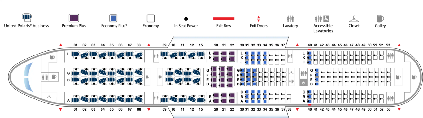 777,787,a321,A330,A350,A380,AircraftSeating,AirlineSeats,AirTravel,AisleSeat,BR,BUSINESS CLASS,CHINA AIRLINES,CI,CLASS C,ComfortTravel,EVA,EVA AIR,FlyInStyle,FlySmart,Google News,JX,Legroom,SeatPreference,SeatSelection,STARLUX,TAIWAN AIRLINE,TravelHacks,TravelTips,WindowSeat,中華航空,傑西論文,出口位置,加長座位,台灣虎航,國籍航空,娛樂系統,嬰兒搖籃,富士山,座位圖,座位推薦,座位選擇,座椅不能傾斜,座椅傾斜,懶人包主目錄,新手自助旅行,星宇,星宇航空,星宇選位技巧,機翼位置,泰國航空,特選經濟艙,緊急出口,緊急出口座位,華航,華航選位技巧,虎航,豪華經濟艙,選位技巧,選位秘笈,長榮選位技巧,風景選位技巧,飛機座位,飛機座位PTT,飛機座位等級,飛機座位表,飛機座位視野,飛機座位選擇 777,787,a321,A330,A350,A380,AircraftSeating,AirlineSeats,AirTravel,AisleSeat,BR,BUSINESS CLASS,CHINA AIRLINES,CI,CLASS C,ComfortTravel,EVA,EVA AIR,FlyInStyle,FlySmart,Google News,JX,Legroom,SeatPreference,SeatSelection,STARLUX,TAIWAN AIRLINE,TravelHacks,TravelTips,WindowSeat,中華航空,傑西論文,出口位置,加長座位,台灣虎航,國籍航空,娛樂系統,嬰兒搖籃,富士山,座位圖,座位推薦,座位選擇,座椅不能傾斜,座椅傾斜,懶人包主目錄,新手自助旅行,星宇,星宇航空,星宇選位技巧,機翼位置,泰國航空,特選經濟艙,緊急出口,緊急出口座位,華航,華航選位技巧,虎航,豪華經濟艙,選位技巧,選位秘笈,長榮選位技巧,風景選位技巧,飛機座位,飛機座位PTT,飛機座位等級,飛機座位表,飛機座位視野,飛機座位選擇