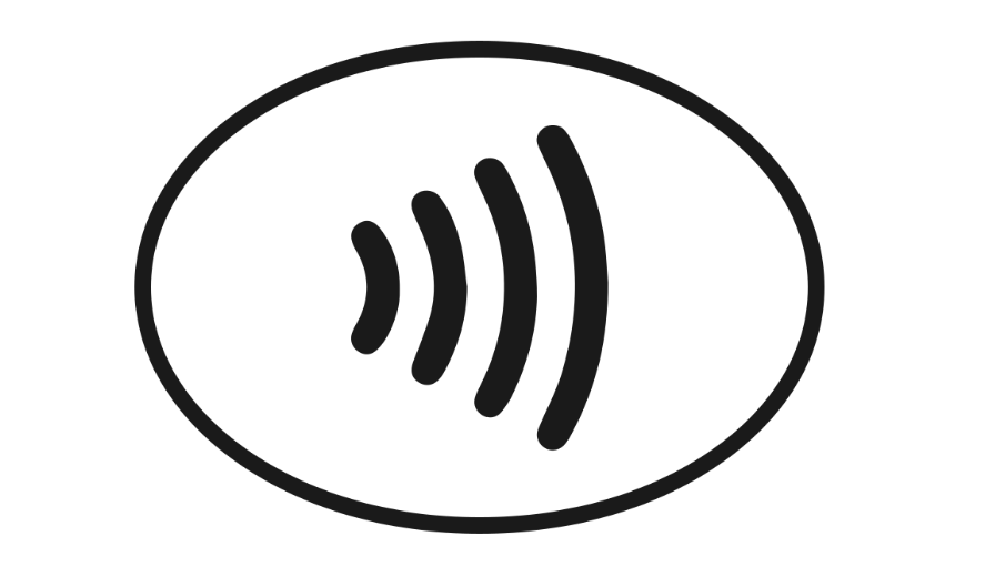 APPLE PAY,SAMSUNG PAY,VISA WAVE,信用卡,刷卡,只能插卡,感應,日本,無接觸刷卡 APPLE PAY,SAMSUNG PAY,VISA WAVE,信用卡,刷卡,只能插卡,感應,日本,無接觸刷卡