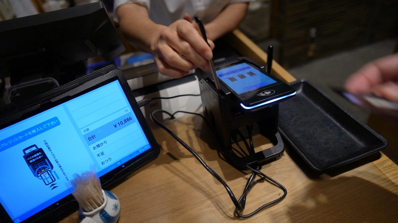 APPLE PAY,SAMSUNG PAY,VISA WAVE,信用卡,刷卡,只能插卡,感應,日本,無接觸刷卡 APPLE PAY,SAMSUNG PAY,VISA WAVE,信用卡,刷卡,只能插卡,感應,日本,無接觸刷卡