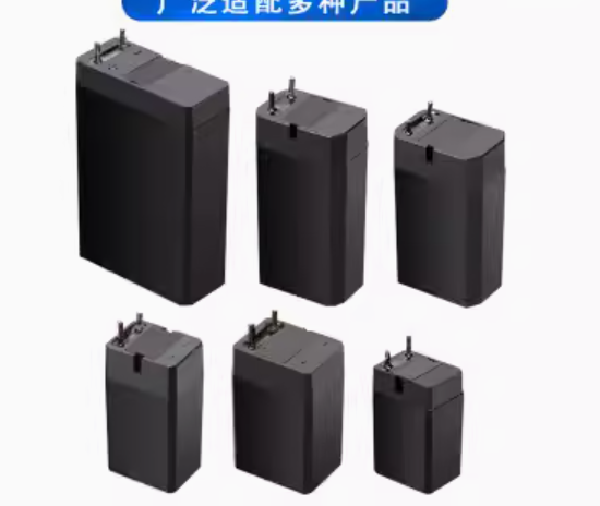 照片:淘寶