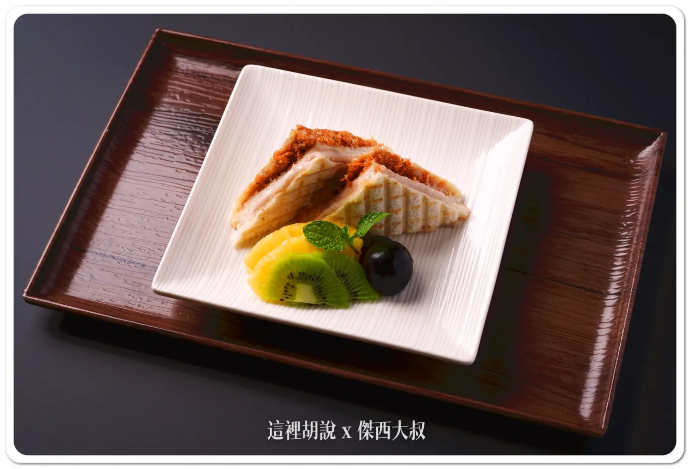 Galactic,STARLUX,星宇航空,星宇航空新聞,貴賓室 Galactic,STARLUX,星宇航空,星宇航空新聞,貴賓室