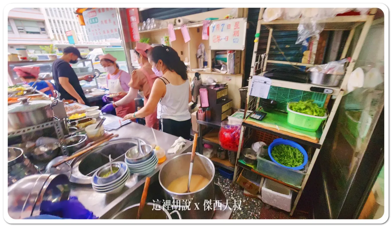 2023,傑西吃貨筆記,傑西懷胎七個月,台灣,嘉義,火雞肉飯,雞肉飯 2023,傑西吃貨筆記,傑西懷胎七個月,台灣,嘉義,火雞肉飯,雞肉飯