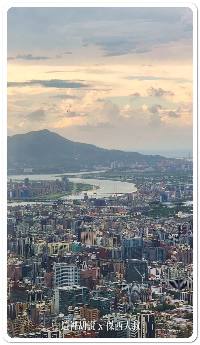 TAIPEI 101,台北101,神秘101層,秘境花園,觀景台,觀景平台,風阻尼球 TAIPEI 101,台北101,神秘101層,秘境花園,觀景台,觀景平台,風阻尼球