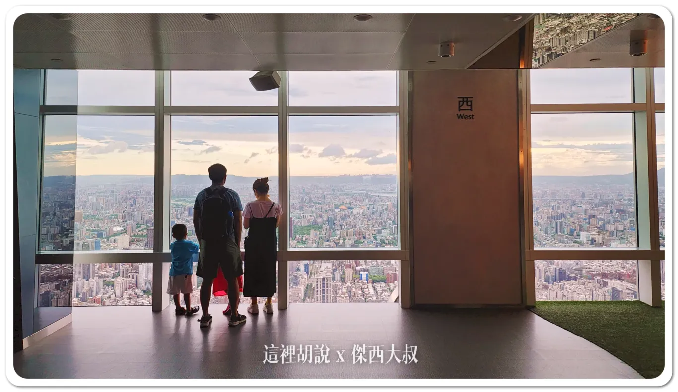 TAIPEI 101,台北101,神秘101層,秘境花園,觀景台,觀景平台,風阻尼球 TAIPEI 101,台北101,神秘101層,秘境花園,觀景台,觀景平台,風阻尼球